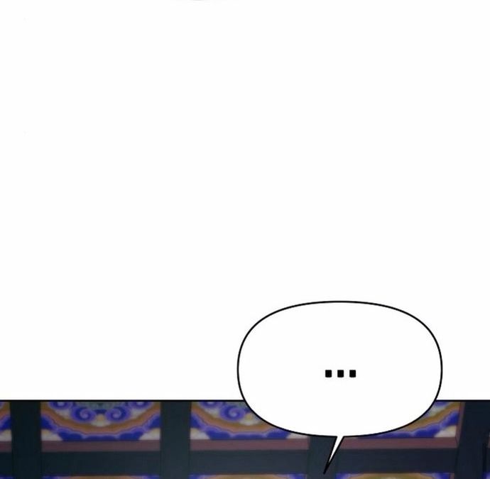 Đại Thánh Trùng Sinh Nam Cung Thế Gia - Chapter 32 - Page 98