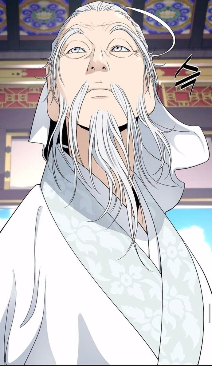 Đại Thánh Trùng Sinh Nam Cung Thế Gia - Chapter 32 - Page 99