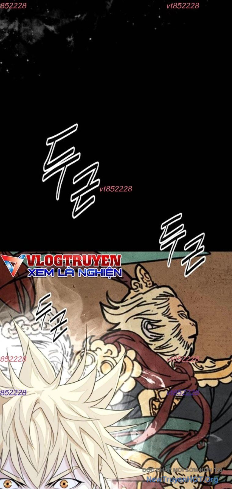 Đại Thánh Trùng Sinh Nam Cung Thế Gia - Chapter 33 - Page 102