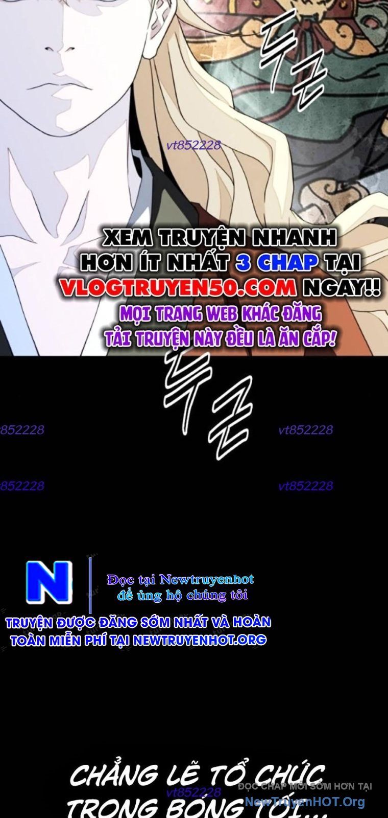 Đại Thánh Trùng Sinh Nam Cung Thế Gia - Chapter 33 - Page 103