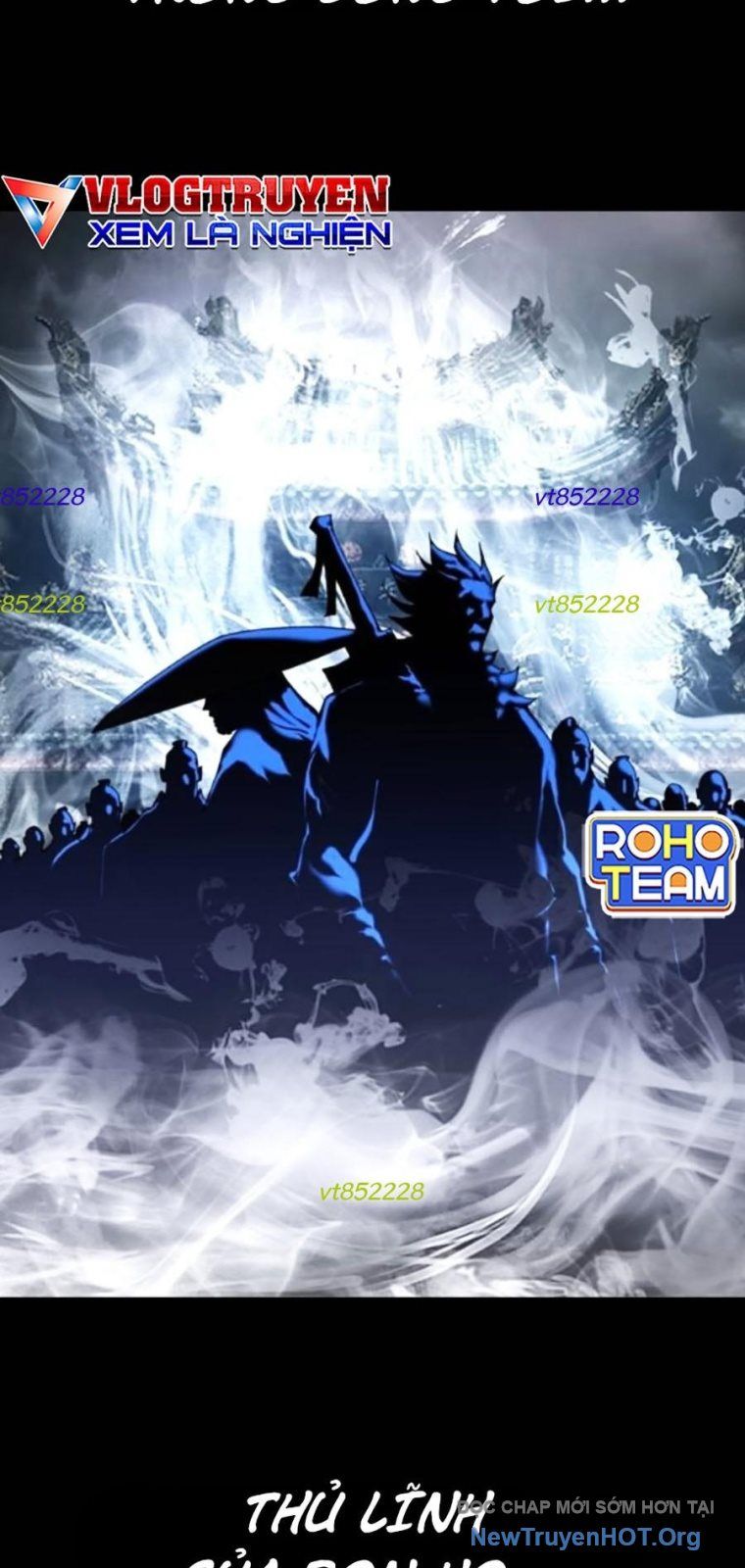 Đại Thánh Trùng Sinh Nam Cung Thế Gia - Chapter 33 - Page 104