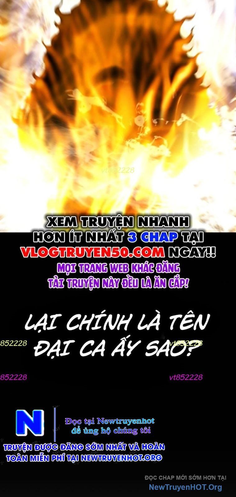 Đại Thánh Trùng Sinh Nam Cung Thế Gia - Chapter 33 - Page 106