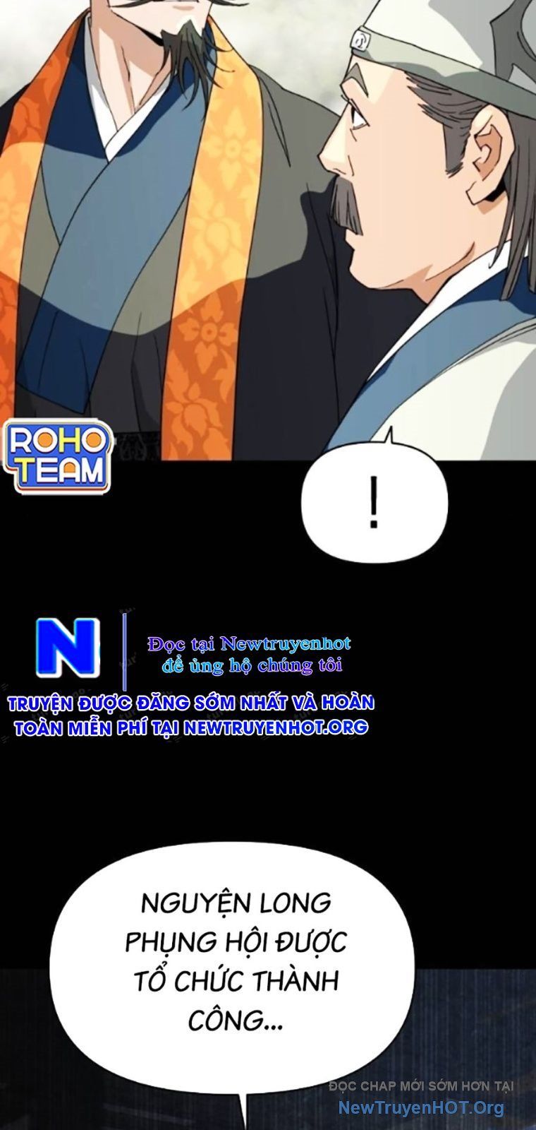 Đại Thánh Trùng Sinh Nam Cung Thế Gia - Chapter 33 - Page 12
