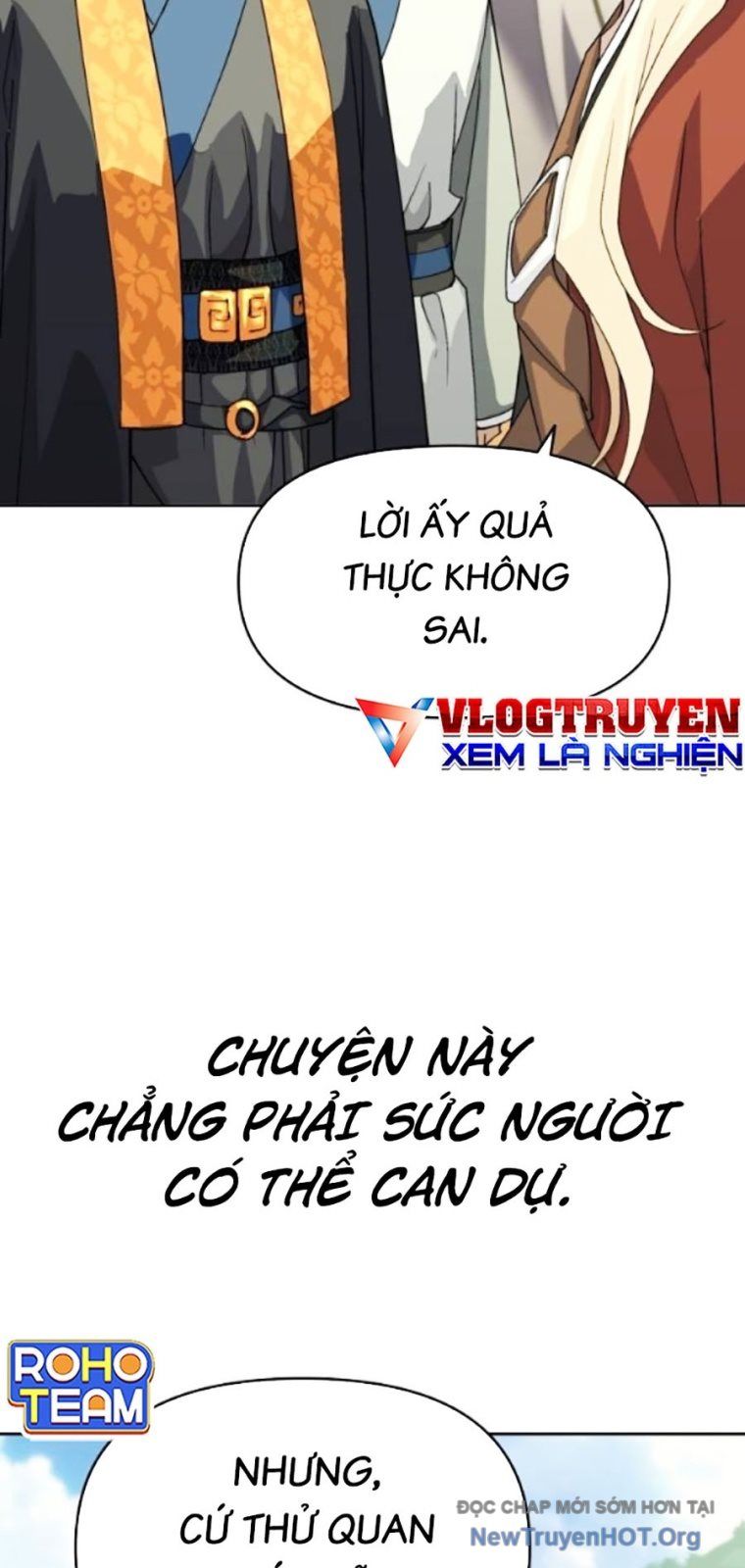 Đại Thánh Trùng Sinh Nam Cung Thế Gia - Chapter 33 - Page 19