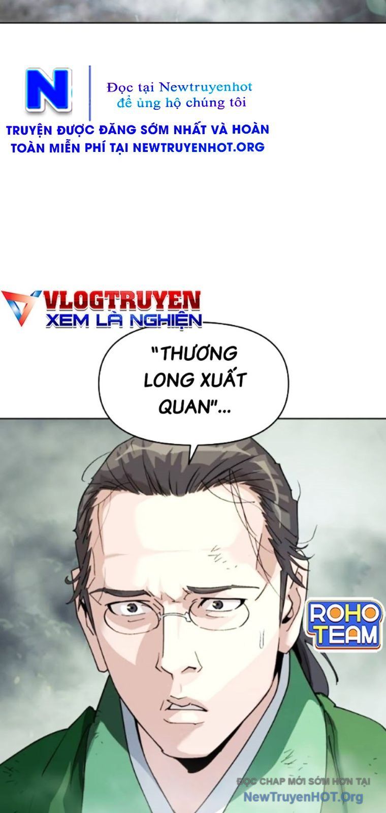 Đại Thánh Trùng Sinh Nam Cung Thế Gia - Chapter 33 - Page 24