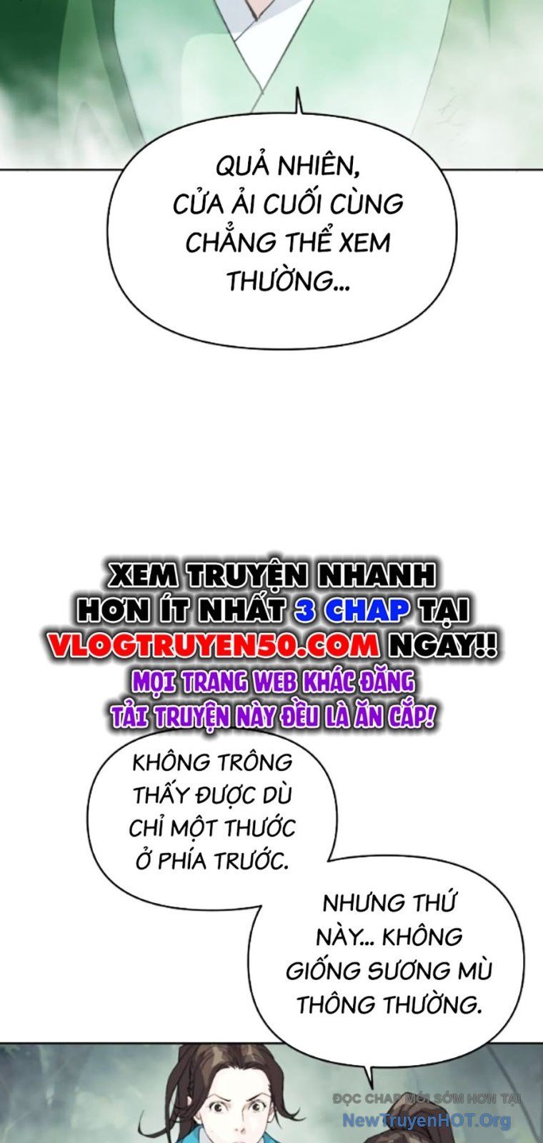 Đại Thánh Trùng Sinh Nam Cung Thế Gia - Chapter 33 - Page 25