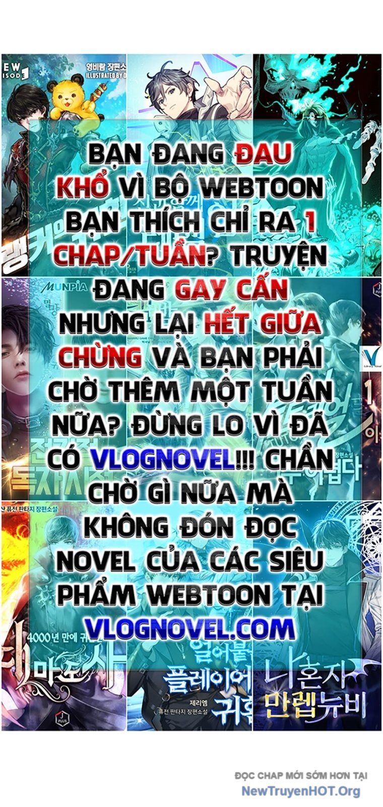 Đại Thánh Trùng Sinh Nam Cung Thế Gia - Chapter 33 - Page 28
