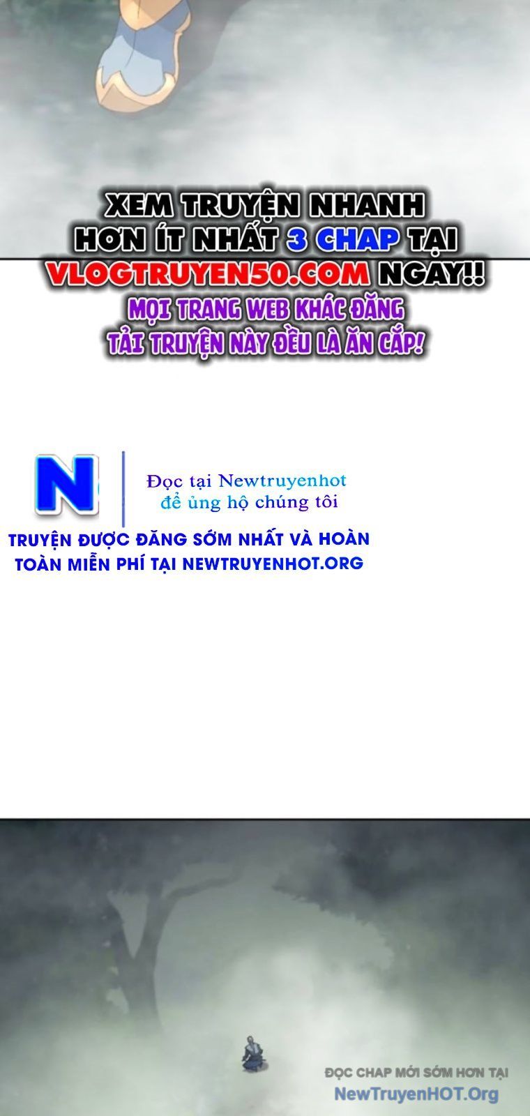 Đại Thánh Trùng Sinh Nam Cung Thế Gia - Chapter 33 - Page 38