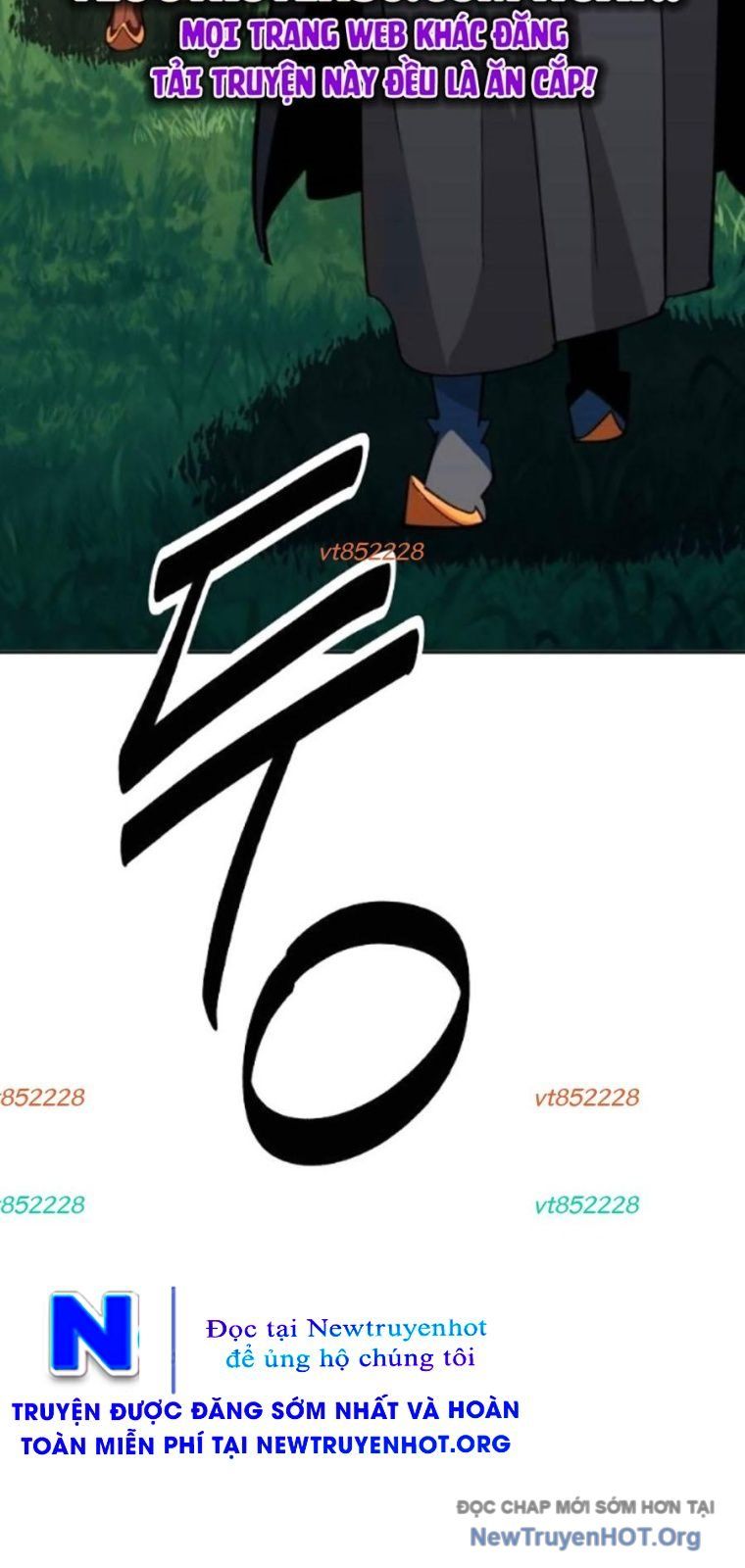 Đại Thánh Trùng Sinh Nam Cung Thế Gia - Chapter 33 - Page 4