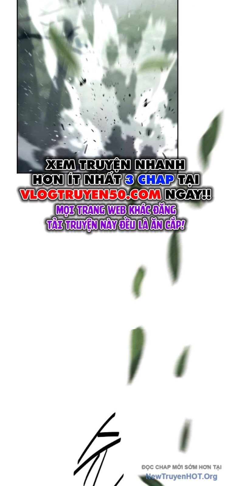 Đại Thánh Trùng Sinh Nam Cung Thế Gia - Chapter 33 - Page 42