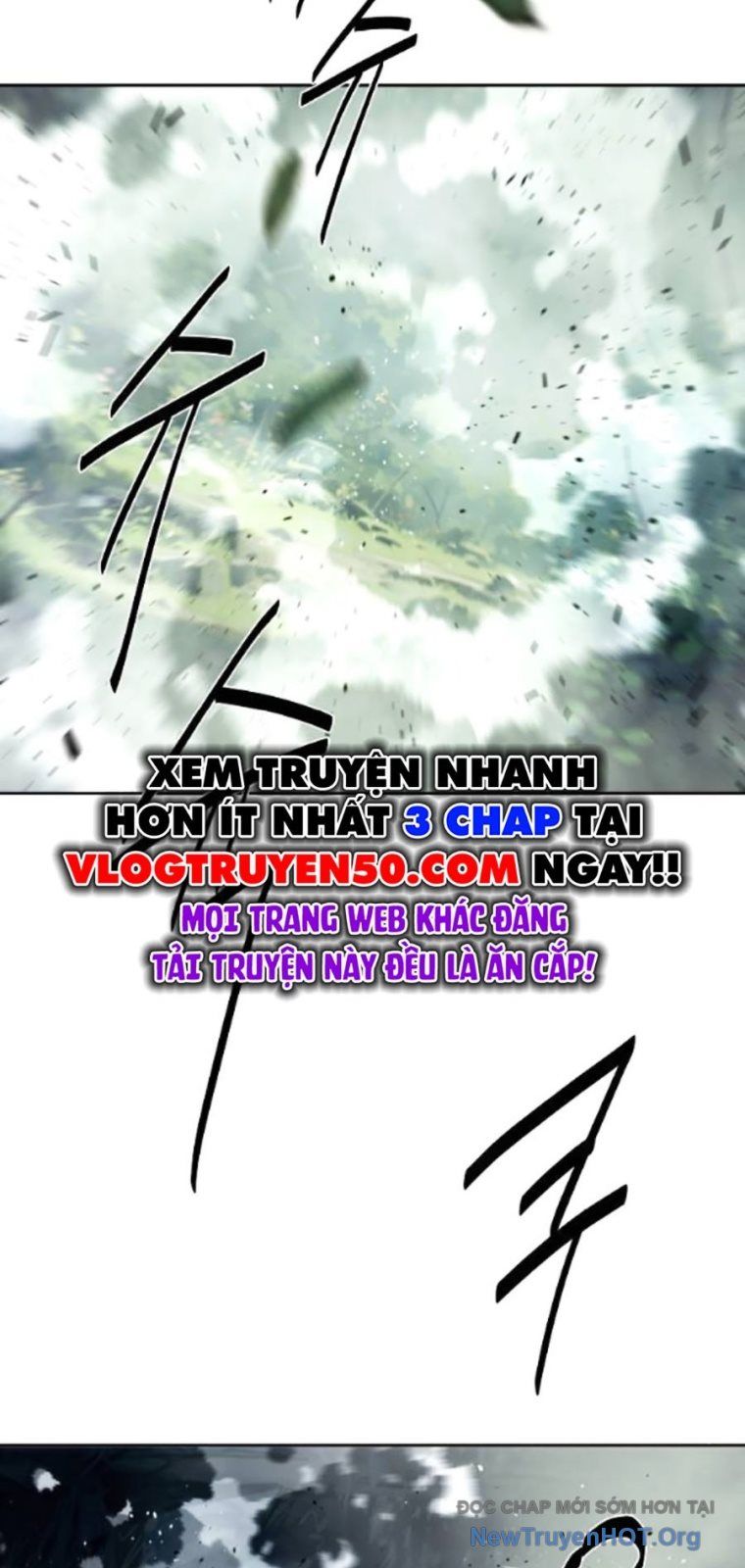 Đại Thánh Trùng Sinh Nam Cung Thế Gia - Chapter 33 - Page 43