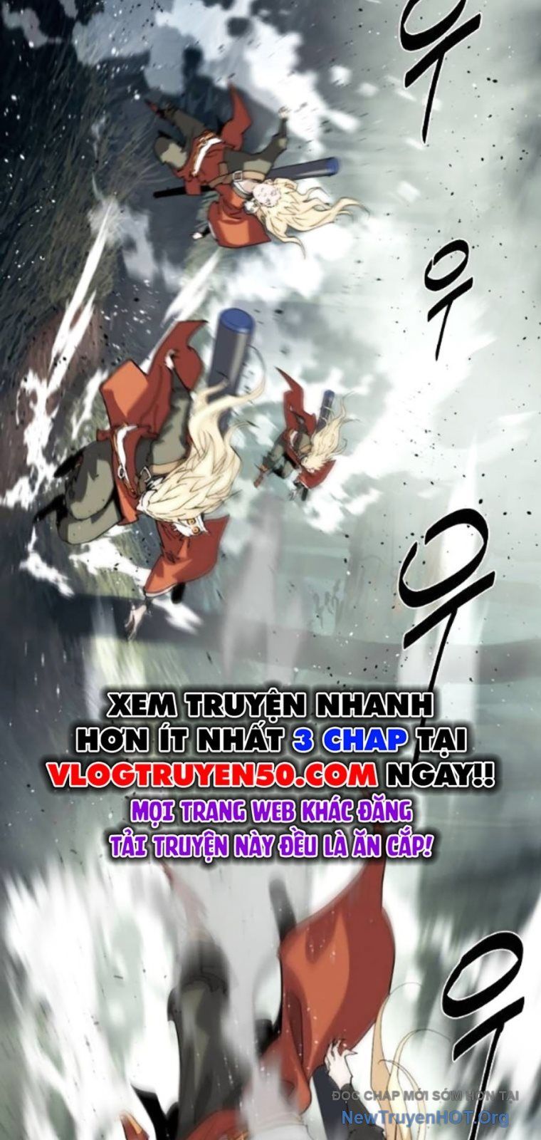 Đại Thánh Trùng Sinh Nam Cung Thế Gia - Chapter 33 - Page 44