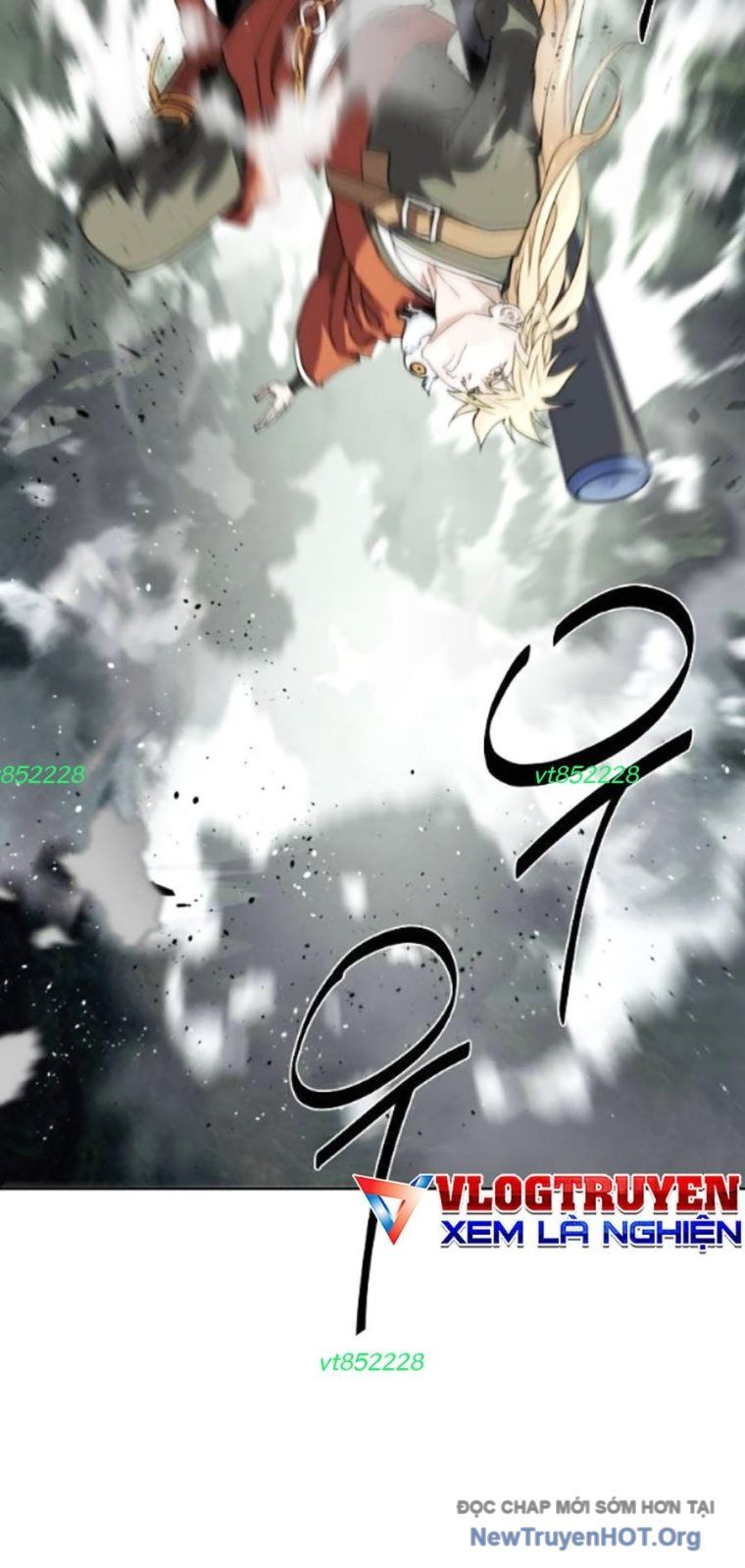 Đại Thánh Trùng Sinh Nam Cung Thế Gia - Chapter 33 - Page 45