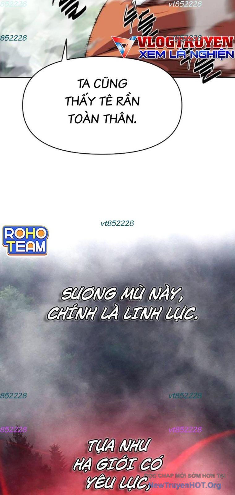 Đại Thánh Trùng Sinh Nam Cung Thế Gia - Chapter 33 - Page 47