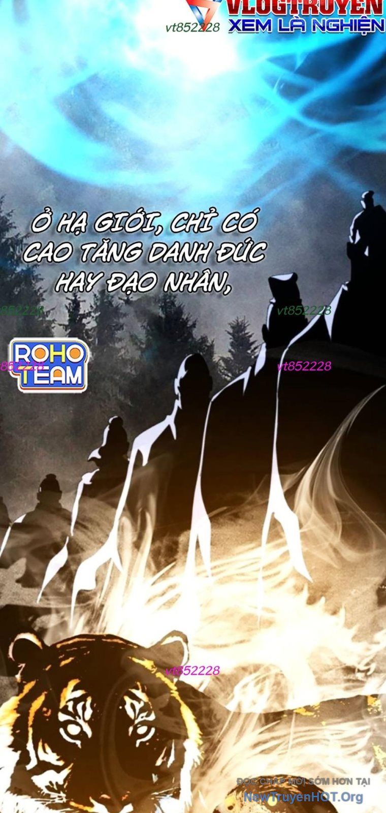 Đại Thánh Trùng Sinh Nam Cung Thế Gia - Chapter 33 - Page 49