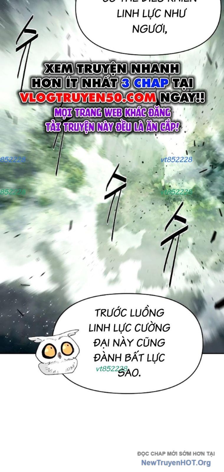 Đại Thánh Trùng Sinh Nam Cung Thế Gia - Chapter 33 - Page 53