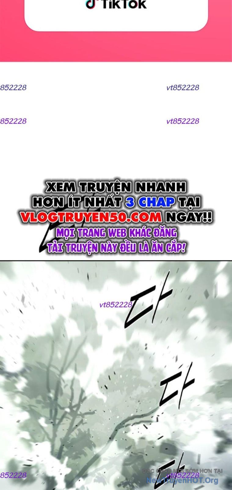 Đại Thánh Trùng Sinh Nam Cung Thế Gia - Chapter 33 - Page 56