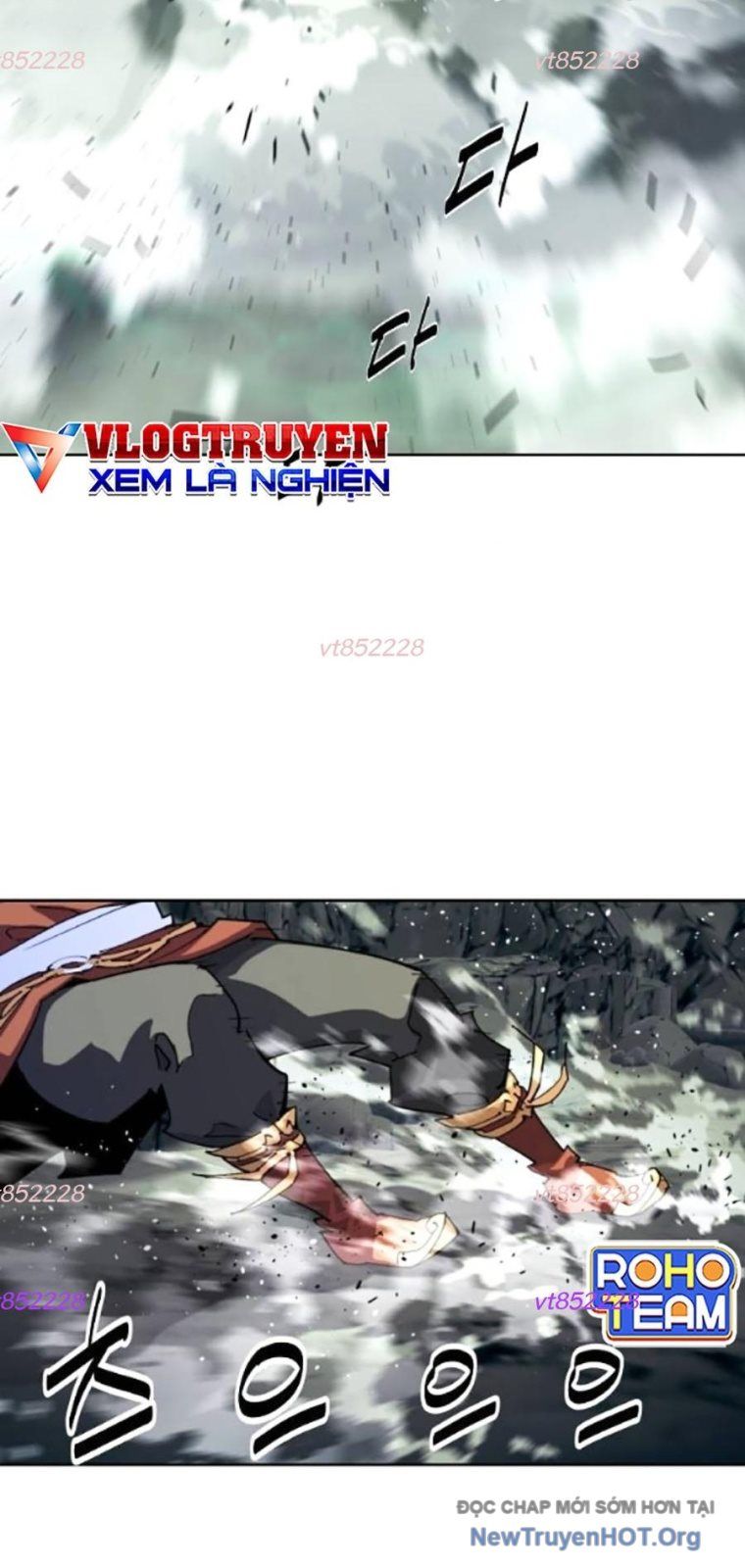 Đại Thánh Trùng Sinh Nam Cung Thế Gia - Chapter 33 - Page 57