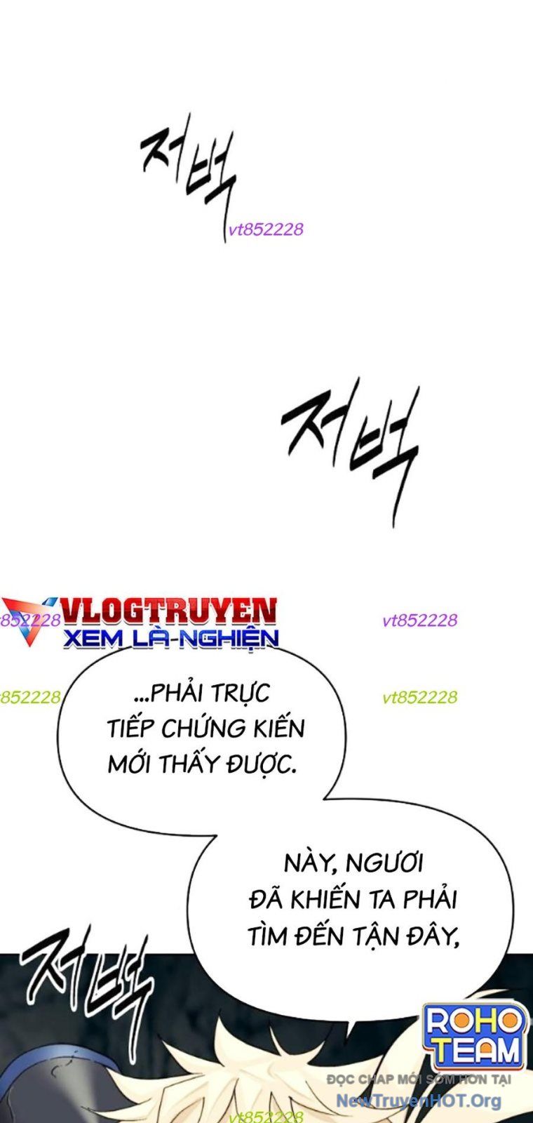 Đại Thánh Trùng Sinh Nam Cung Thế Gia - Chapter 33 - Page 58
