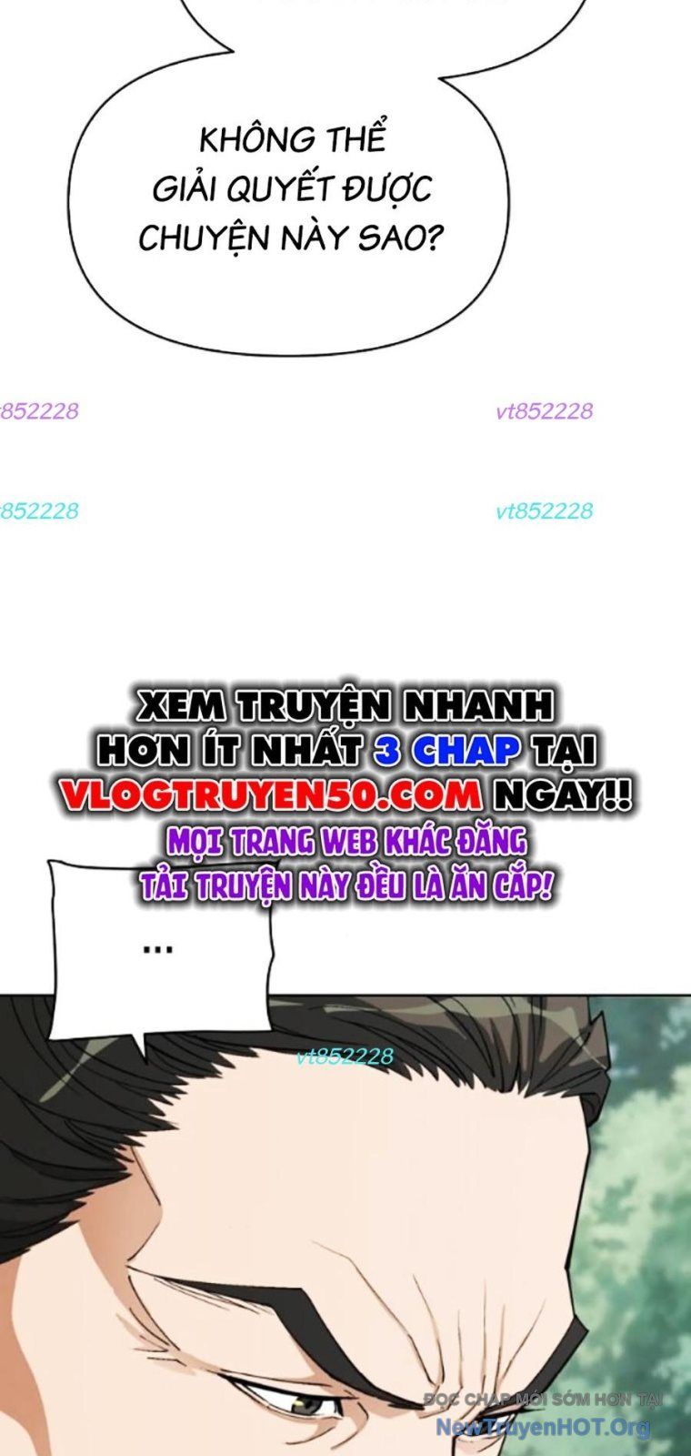 Đại Thánh Trùng Sinh Nam Cung Thế Gia - Chapter 33 - Page 6