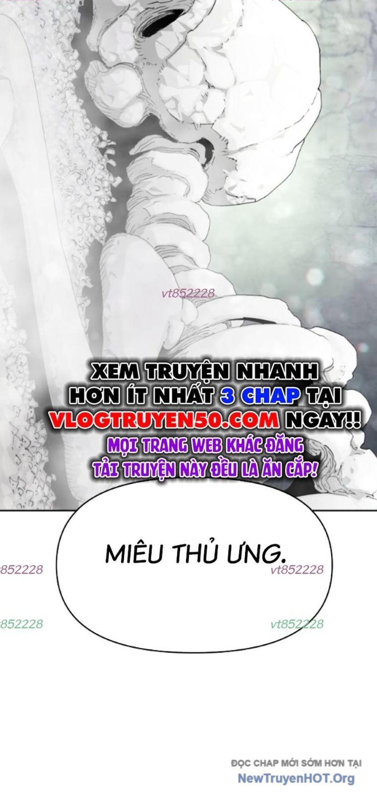 Đại Thánh Trùng Sinh Nam Cung Thế Gia - Chapter 33 - Page 61