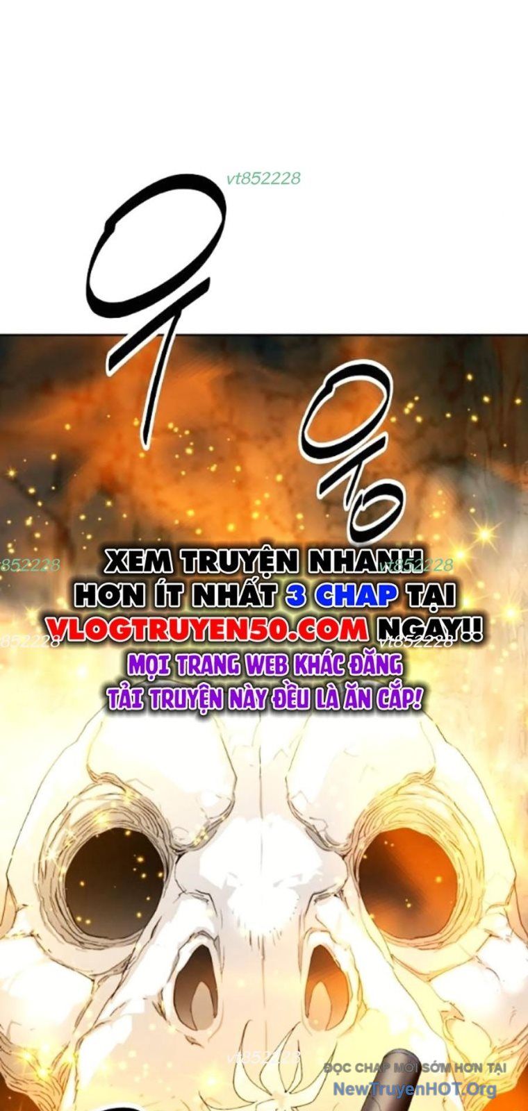 Đại Thánh Trùng Sinh Nam Cung Thế Gia - Chapter 33 - Page 62