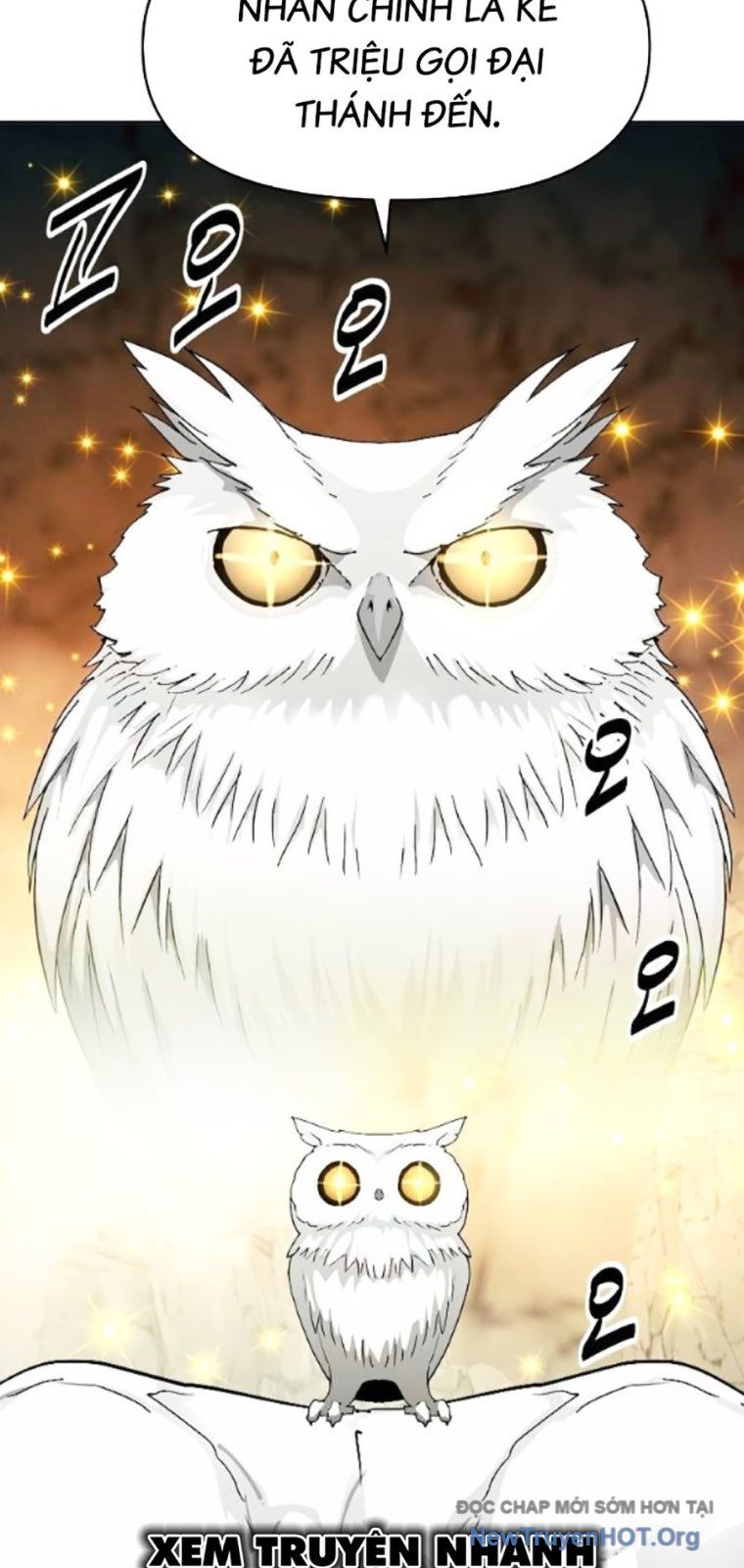 Đại Thánh Trùng Sinh Nam Cung Thế Gia - Chapter 33 - Page 65