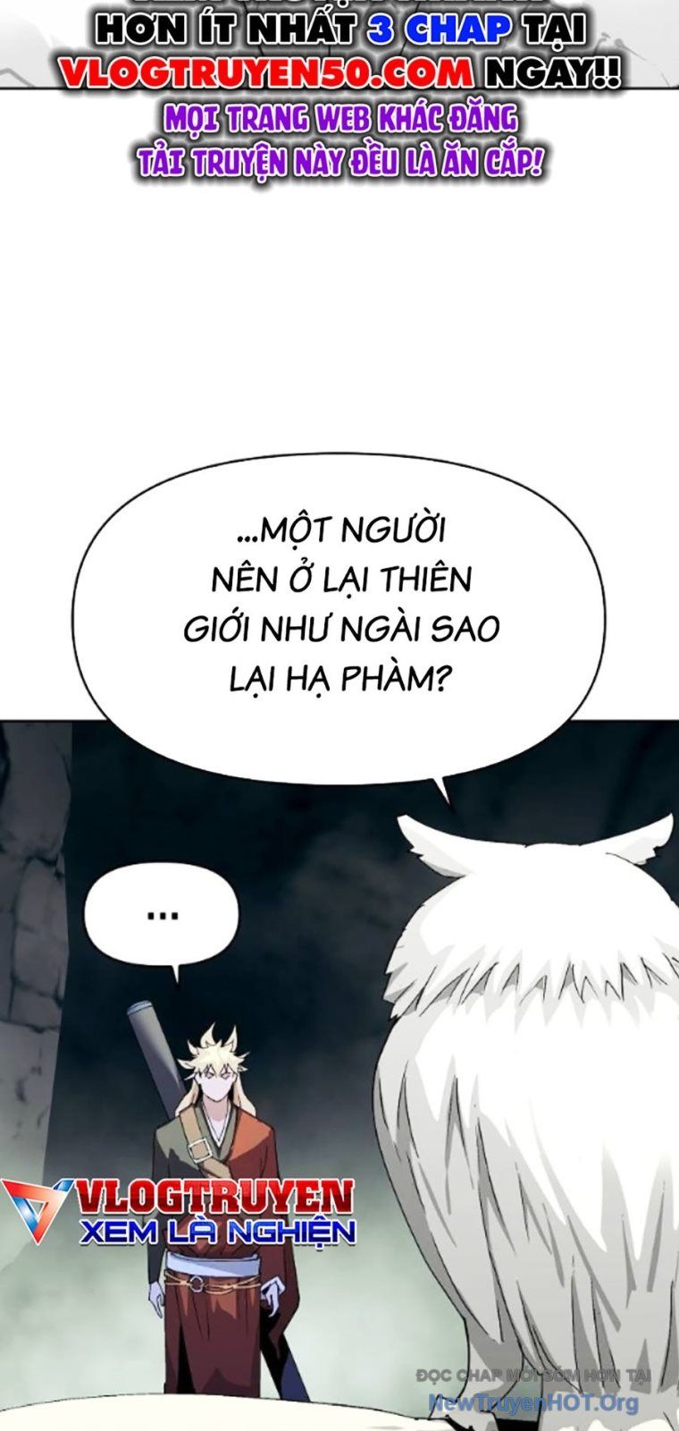 Đại Thánh Trùng Sinh Nam Cung Thế Gia - Chapter 33 - Page 66