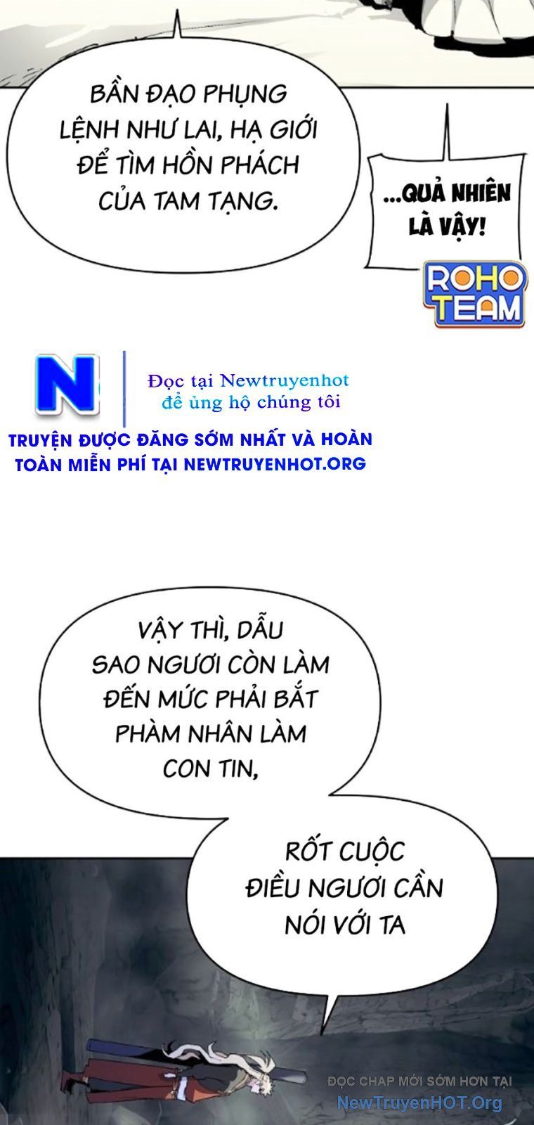 Đại Thánh Trùng Sinh Nam Cung Thế Gia - Chapter 33 - Page 67