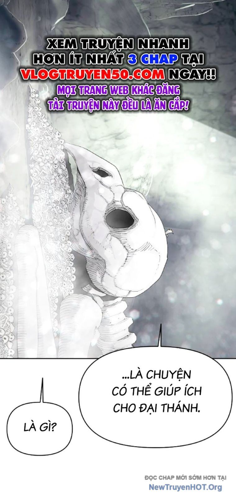 Đại Thánh Trùng Sinh Nam Cung Thế Gia - Chapter 33 - Page 68