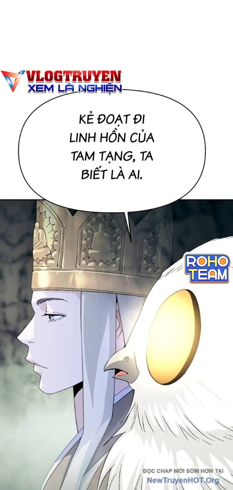 Đại Thánh Trùng Sinh Nam Cung Thế Gia - Chapter 33 - Page 69