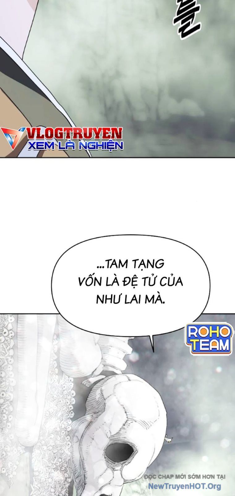 Đại Thánh Trùng Sinh Nam Cung Thế Gia - Chapter 33 - Page 71