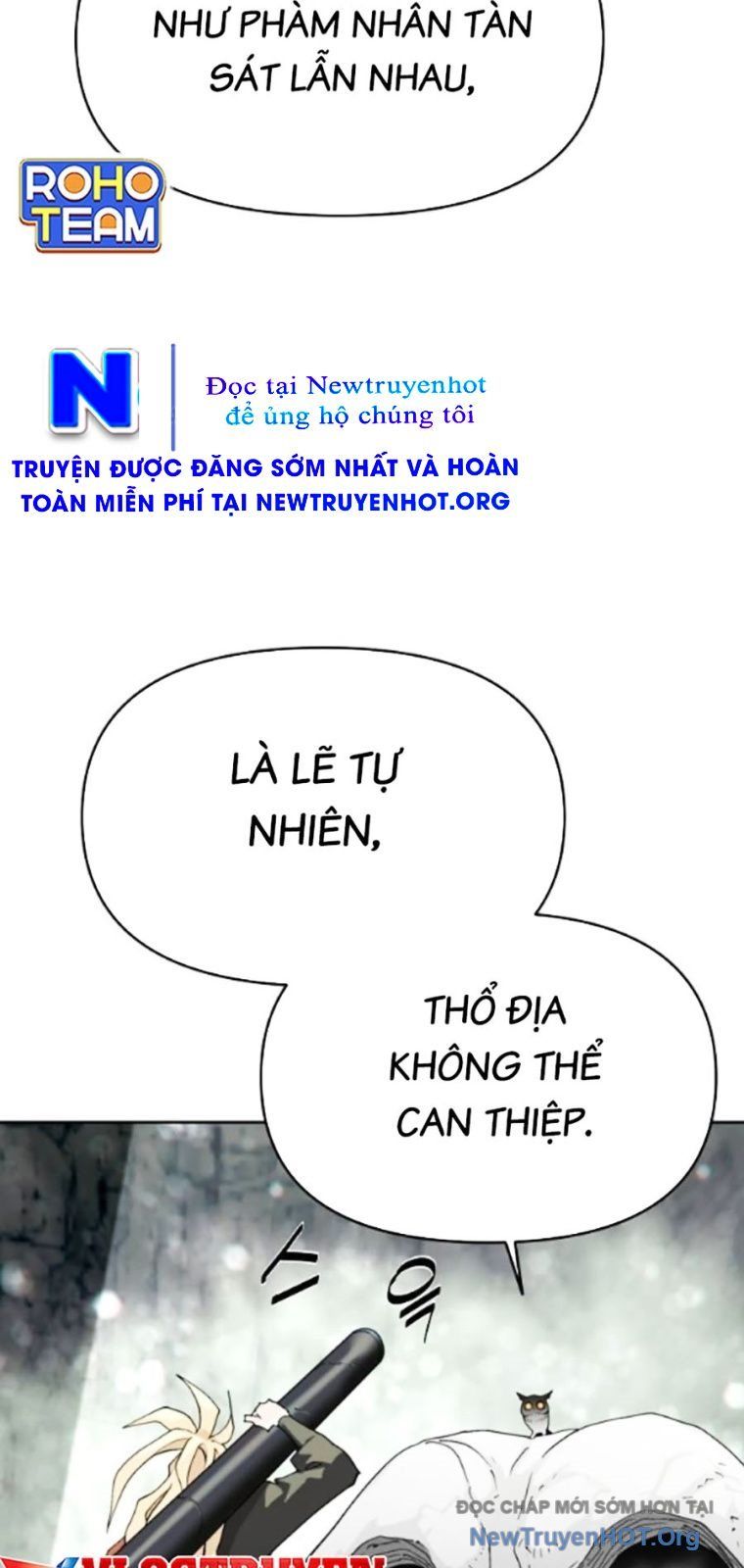Đại Thánh Trùng Sinh Nam Cung Thế Gia - Chapter 33 - Page 74