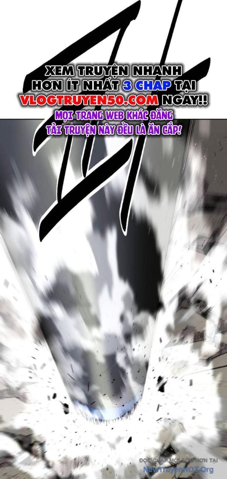 Đại Thánh Trùng Sinh Nam Cung Thế Gia - Chapter 33 - Page 76