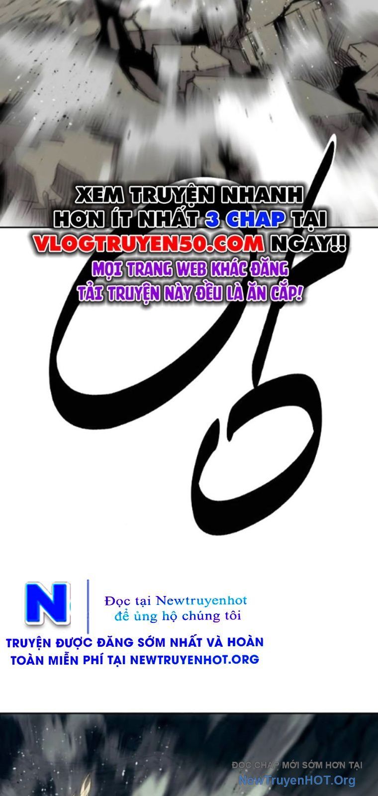 Đại Thánh Trùng Sinh Nam Cung Thế Gia - Chapter 33 - Page 77