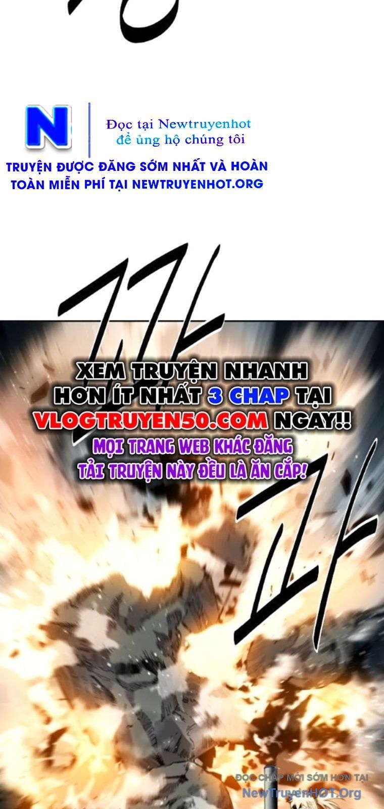 Đại Thánh Trùng Sinh Nam Cung Thế Gia - Chapter 33 - Page 79