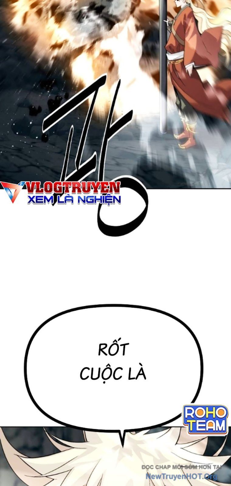 Đại Thánh Trùng Sinh Nam Cung Thế Gia - Chapter 33 - Page 80