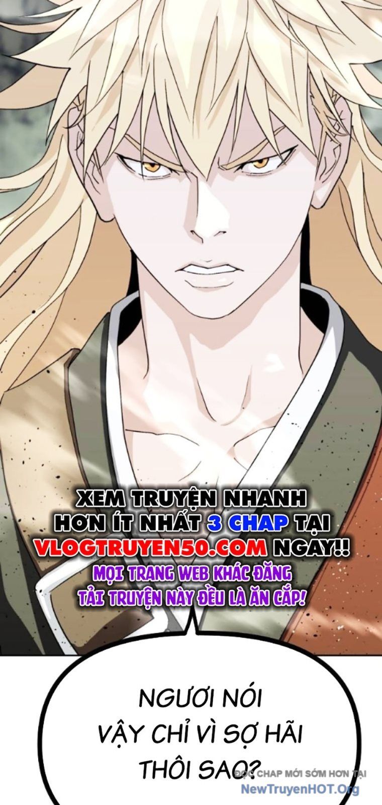 Đại Thánh Trùng Sinh Nam Cung Thế Gia - Chapter 33 - Page 81