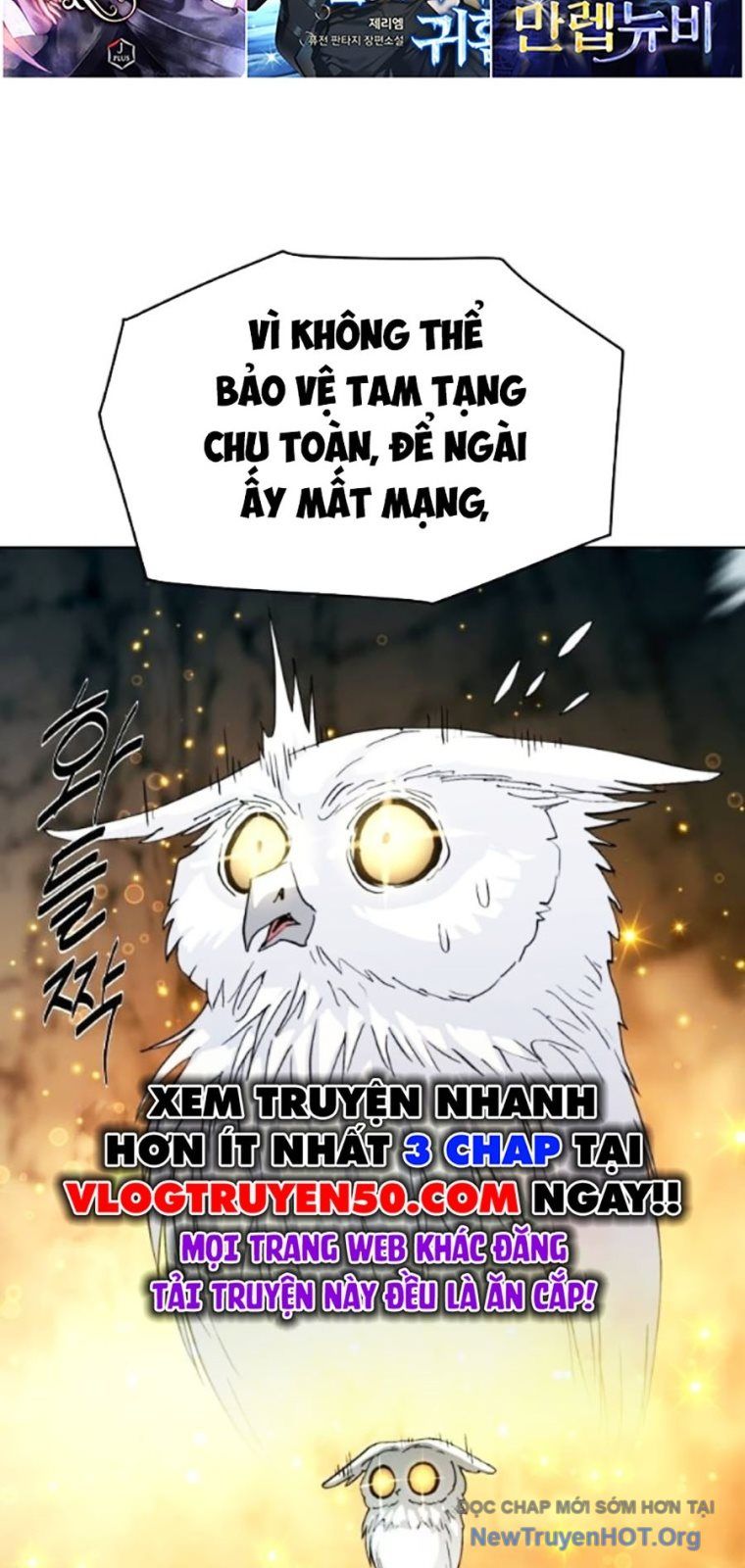 Đại Thánh Trùng Sinh Nam Cung Thế Gia - Chapter 33 - Page 83