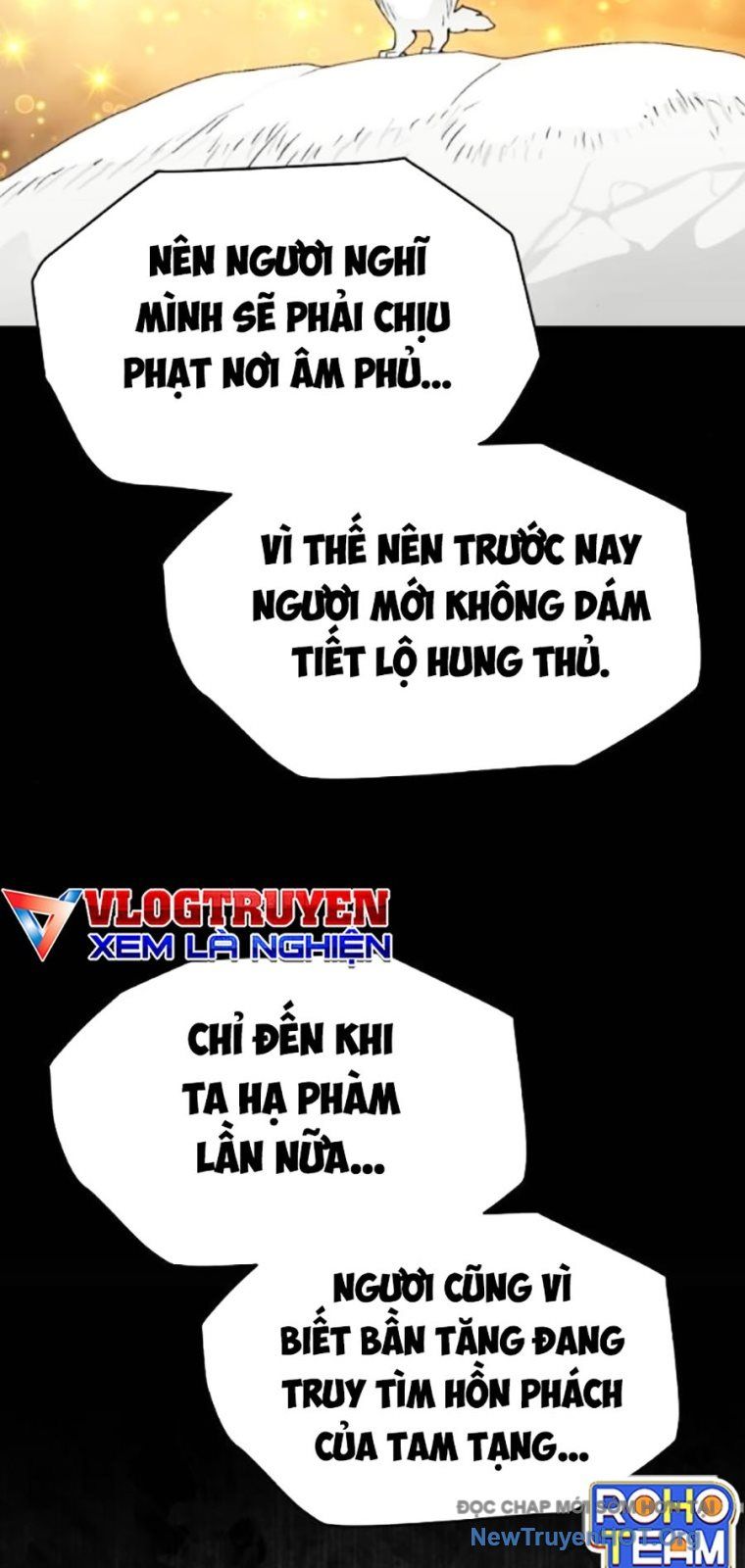 Đại Thánh Trùng Sinh Nam Cung Thế Gia - Chapter 33 - Page 84