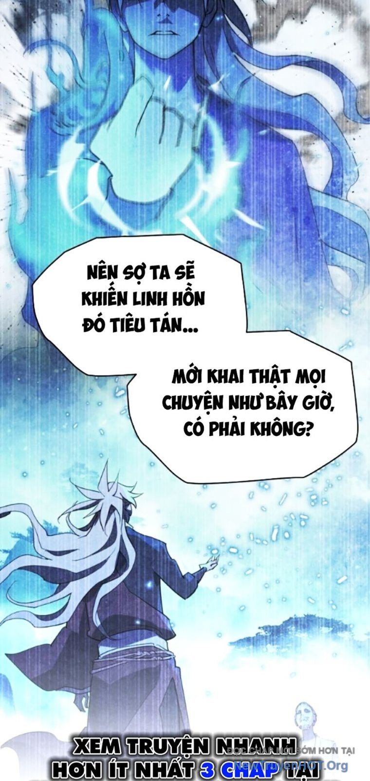 Đại Thánh Trùng Sinh Nam Cung Thế Gia - Chapter 33 - Page 86
