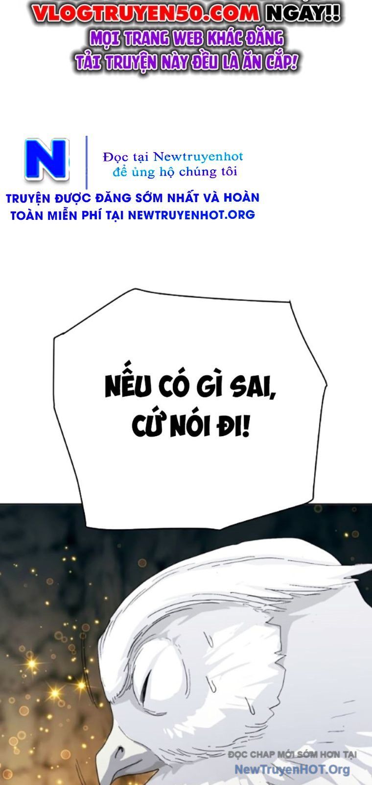 Đại Thánh Trùng Sinh Nam Cung Thế Gia - Chapter 33 - Page 87