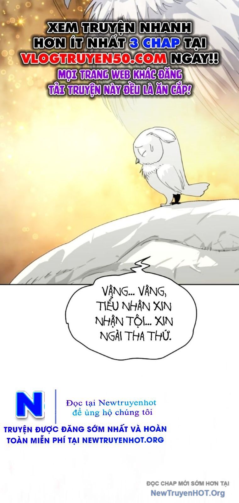 Đại Thánh Trùng Sinh Nam Cung Thế Gia - Chapter 33 - Page 88