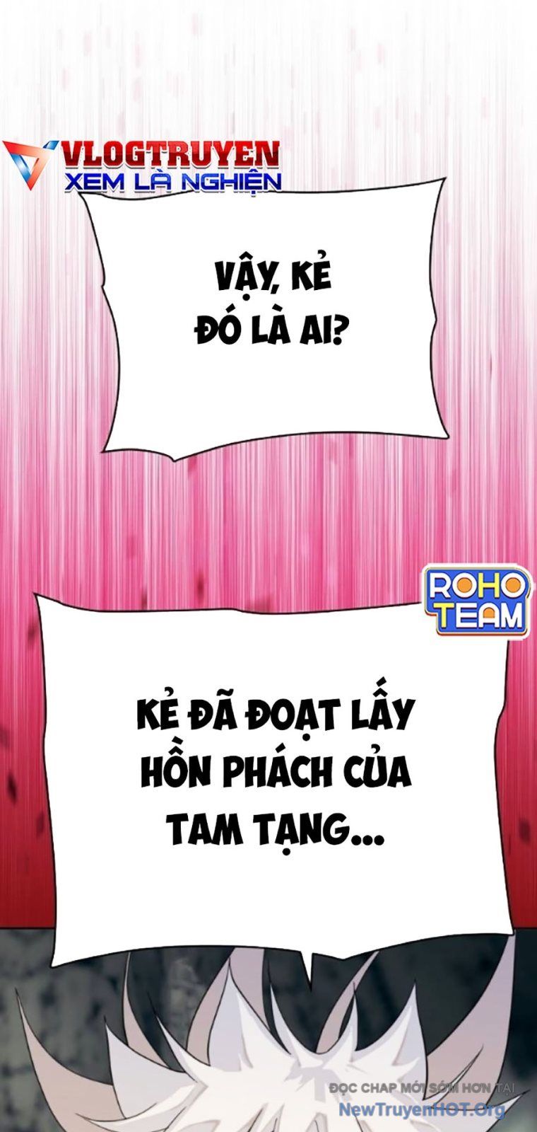 Đại Thánh Trùng Sinh Nam Cung Thế Gia - Chapter 33 - Page 89