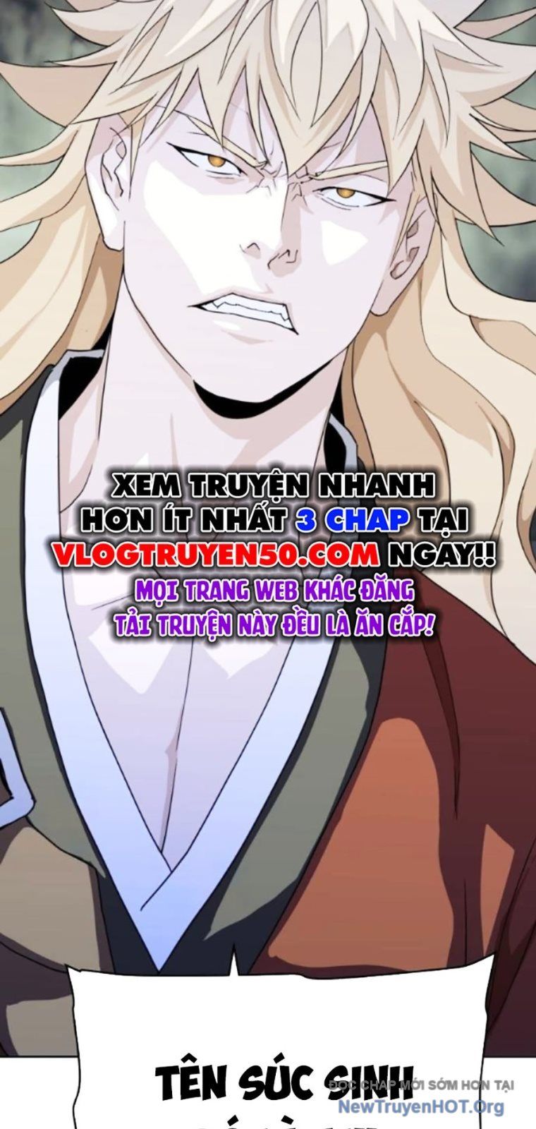 Đại Thánh Trùng Sinh Nam Cung Thế Gia - Chapter 33 - Page 90