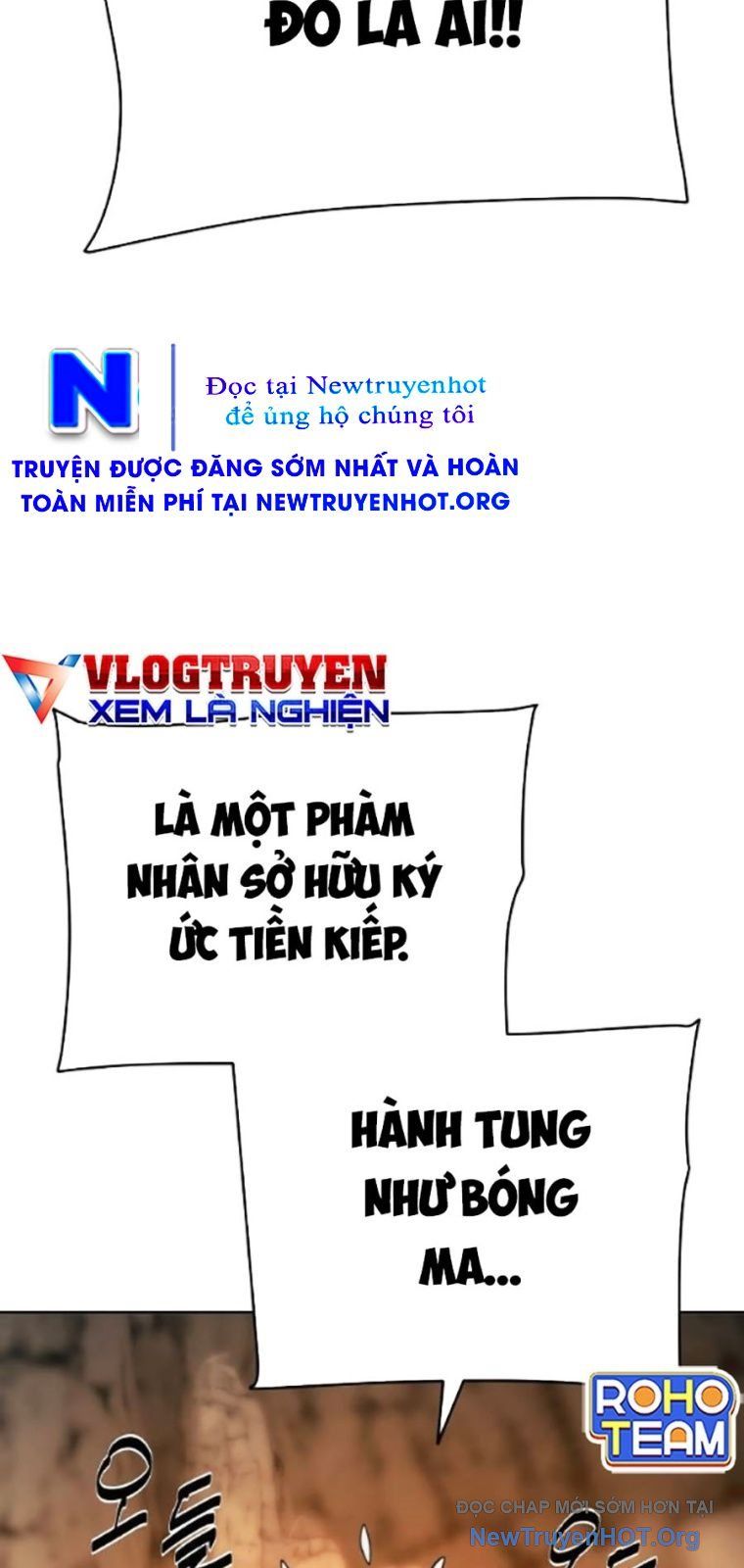 Đại Thánh Trùng Sinh Nam Cung Thế Gia - Chapter 33 - Page 91