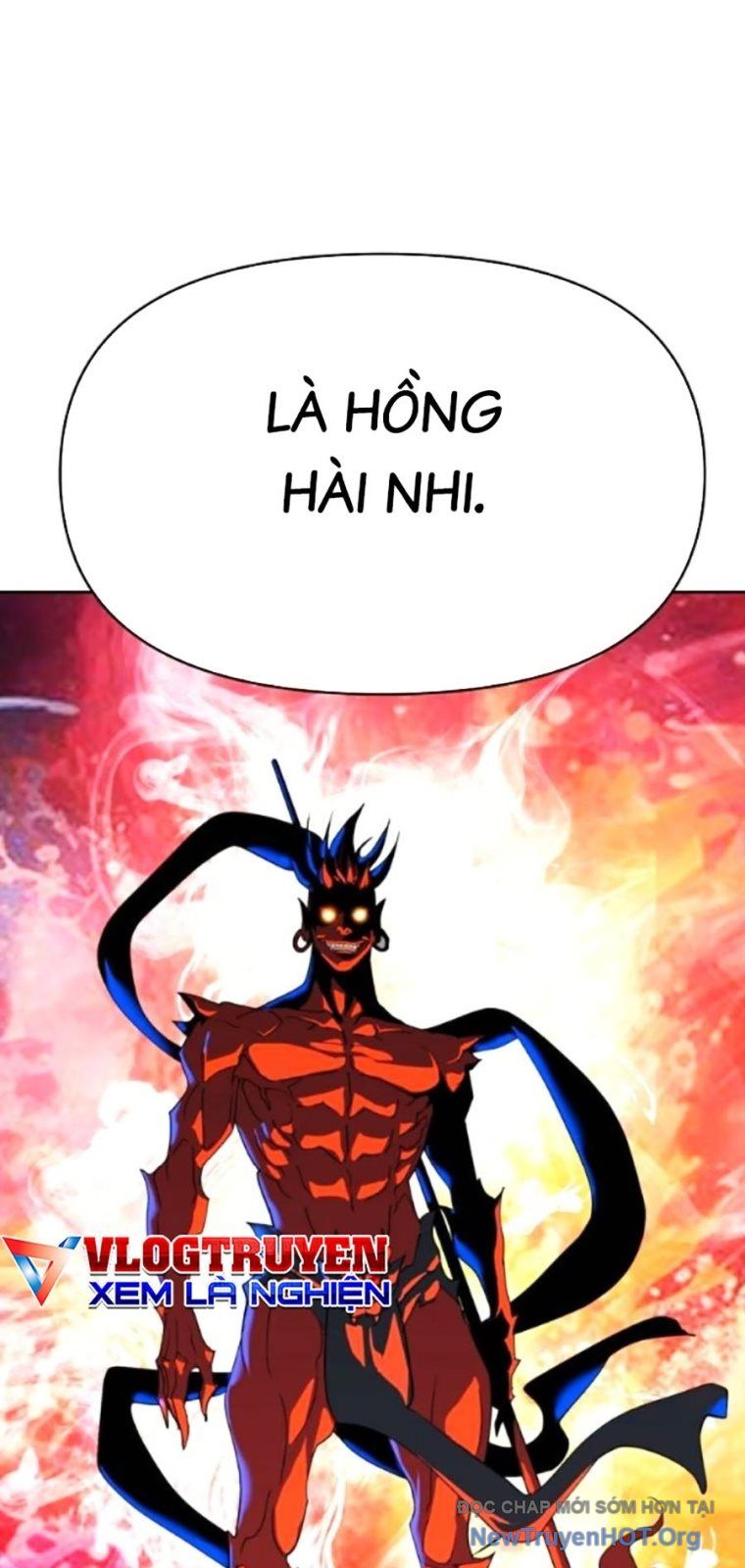 Đại Thánh Trùng Sinh Nam Cung Thế Gia - Chapter 33 - Page 93