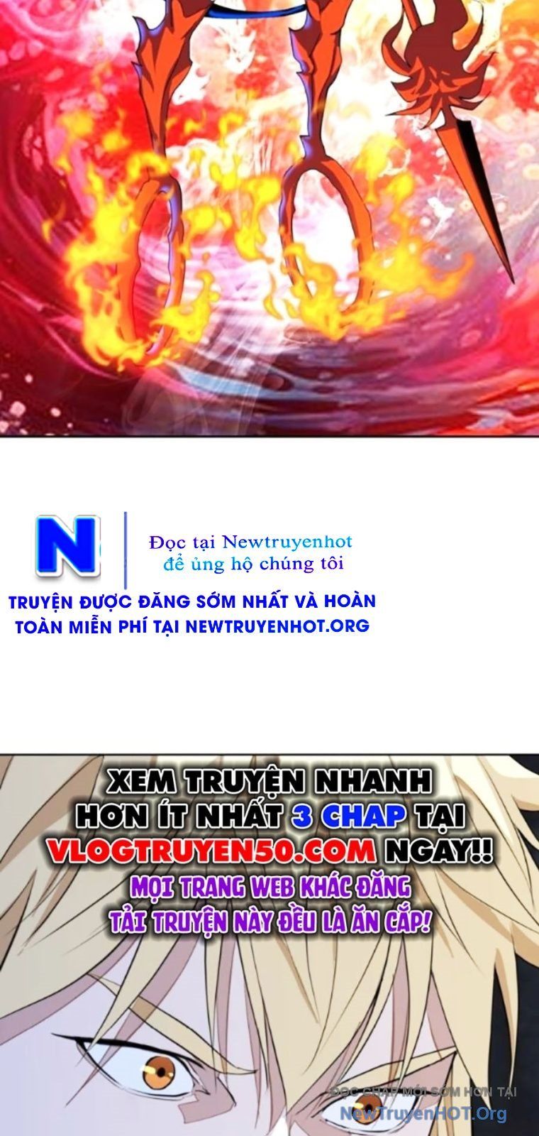 Đại Thánh Trùng Sinh Nam Cung Thế Gia - Chapter 33 - Page 94