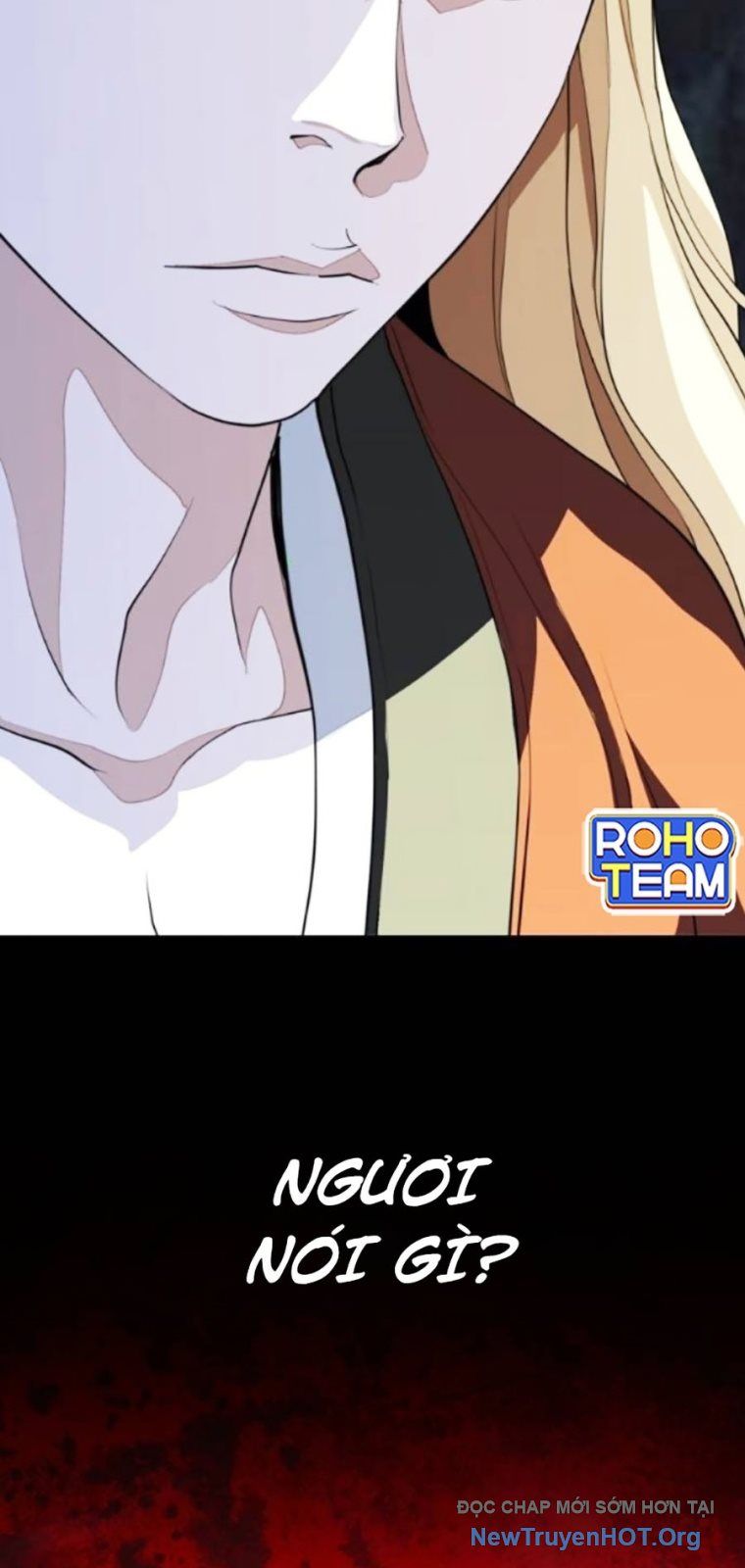 Đại Thánh Trùng Sinh Nam Cung Thế Gia - Chapter 33 - Page 95