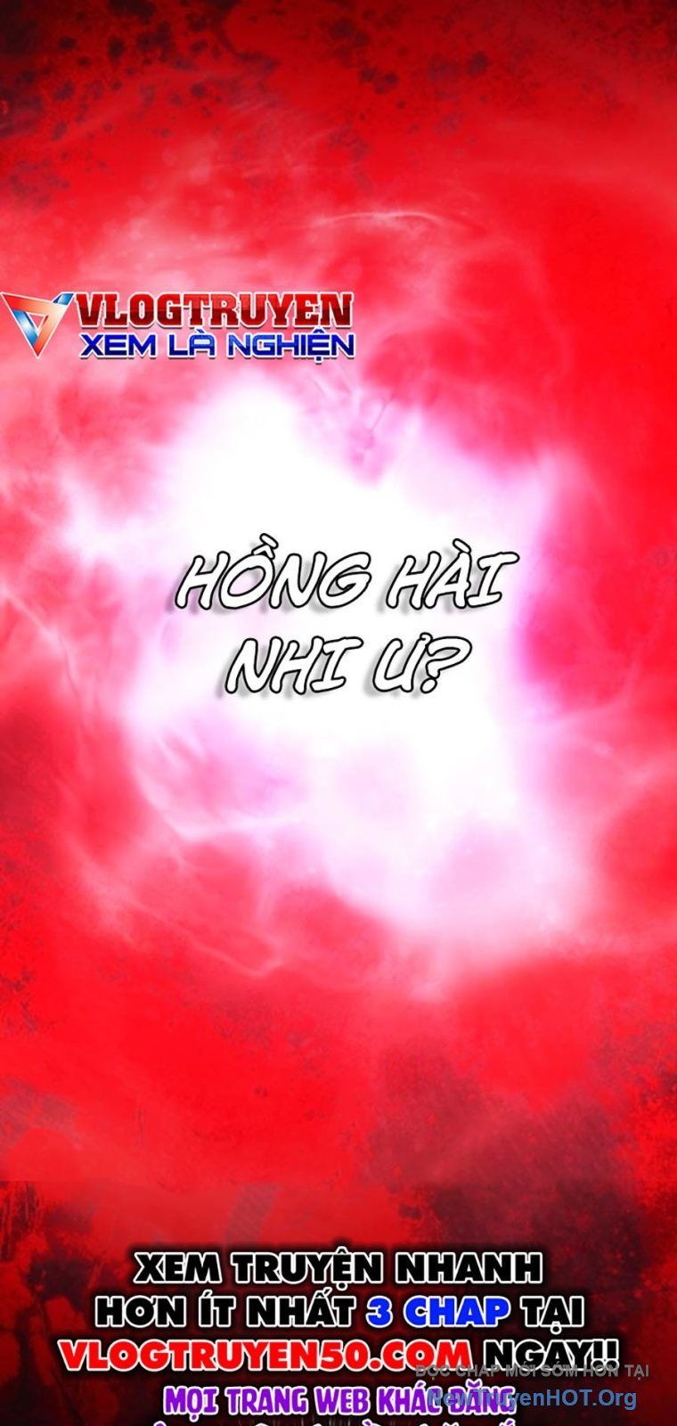 Đại Thánh Trùng Sinh Nam Cung Thế Gia - Chapter 33 - Page 96